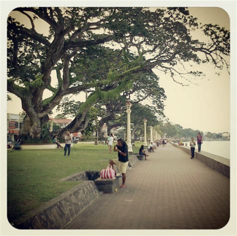 clark to dumaguete|Find cheap flights from Angeles City to Dumaguete City.